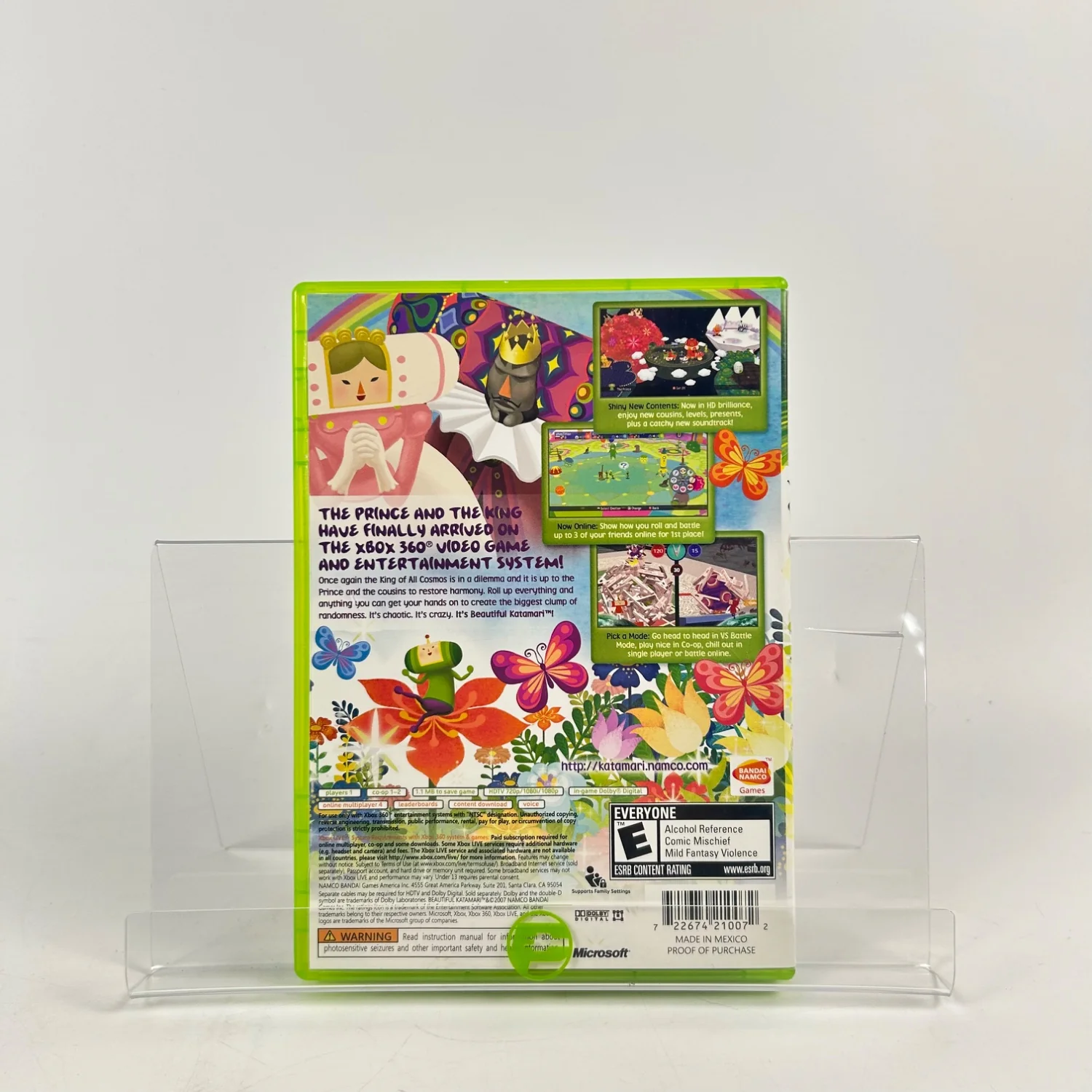 Product image 2
