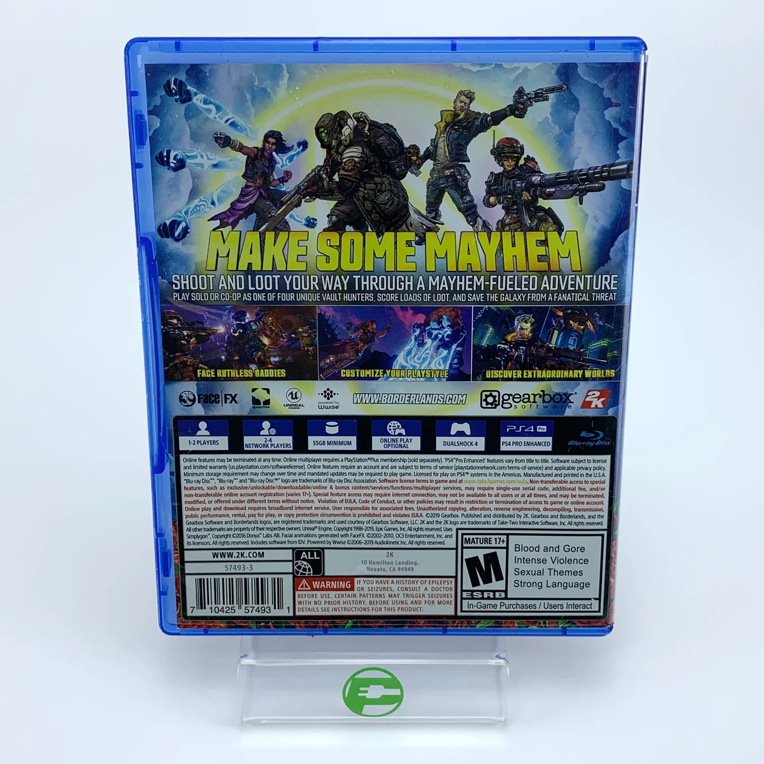 Product image 2