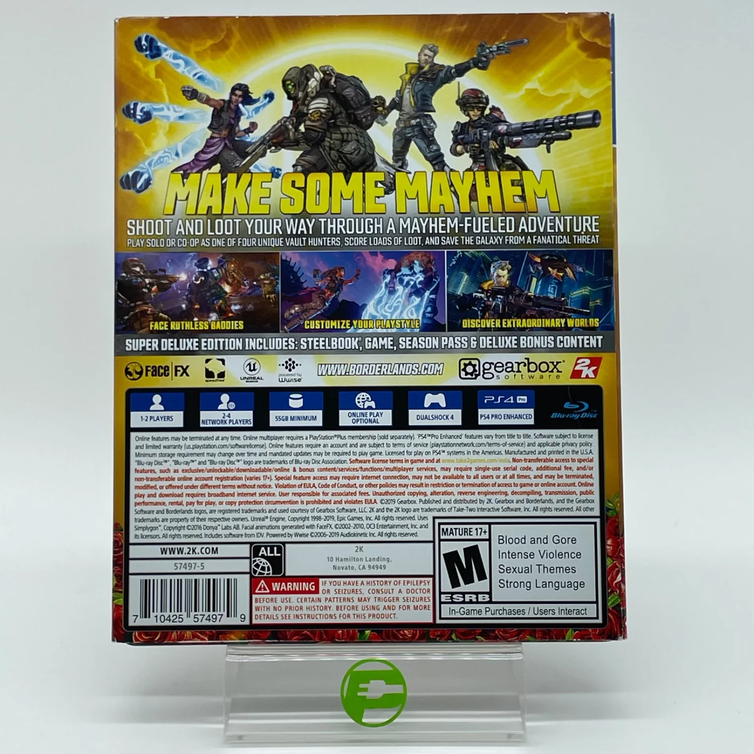 Product image 2