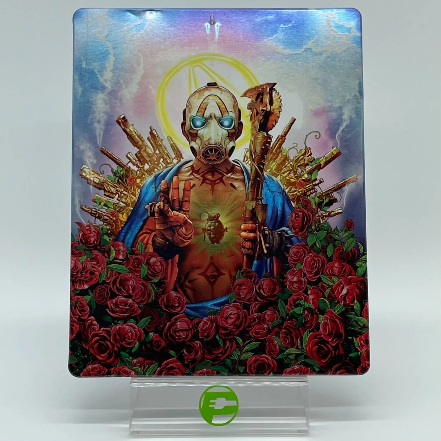 Product image 3