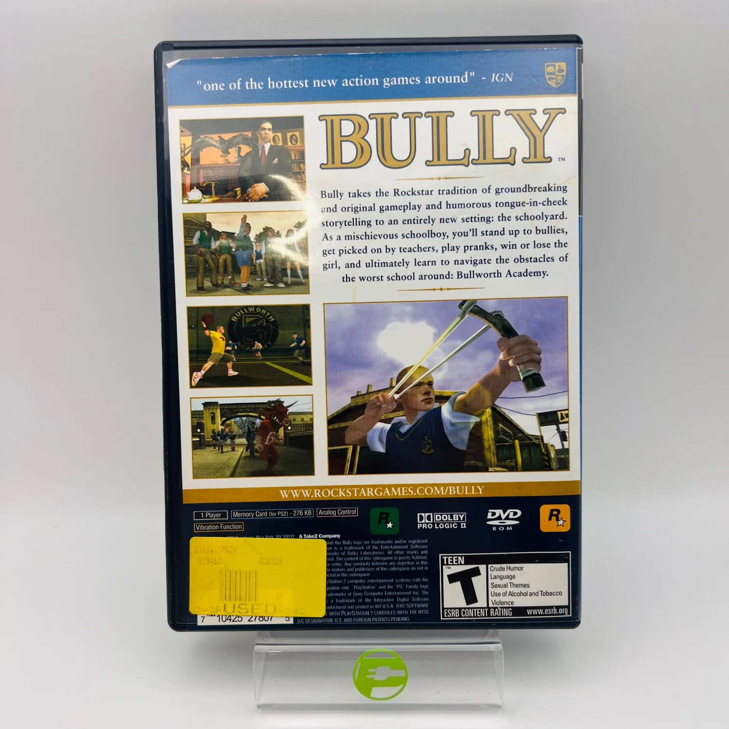 Product image 2