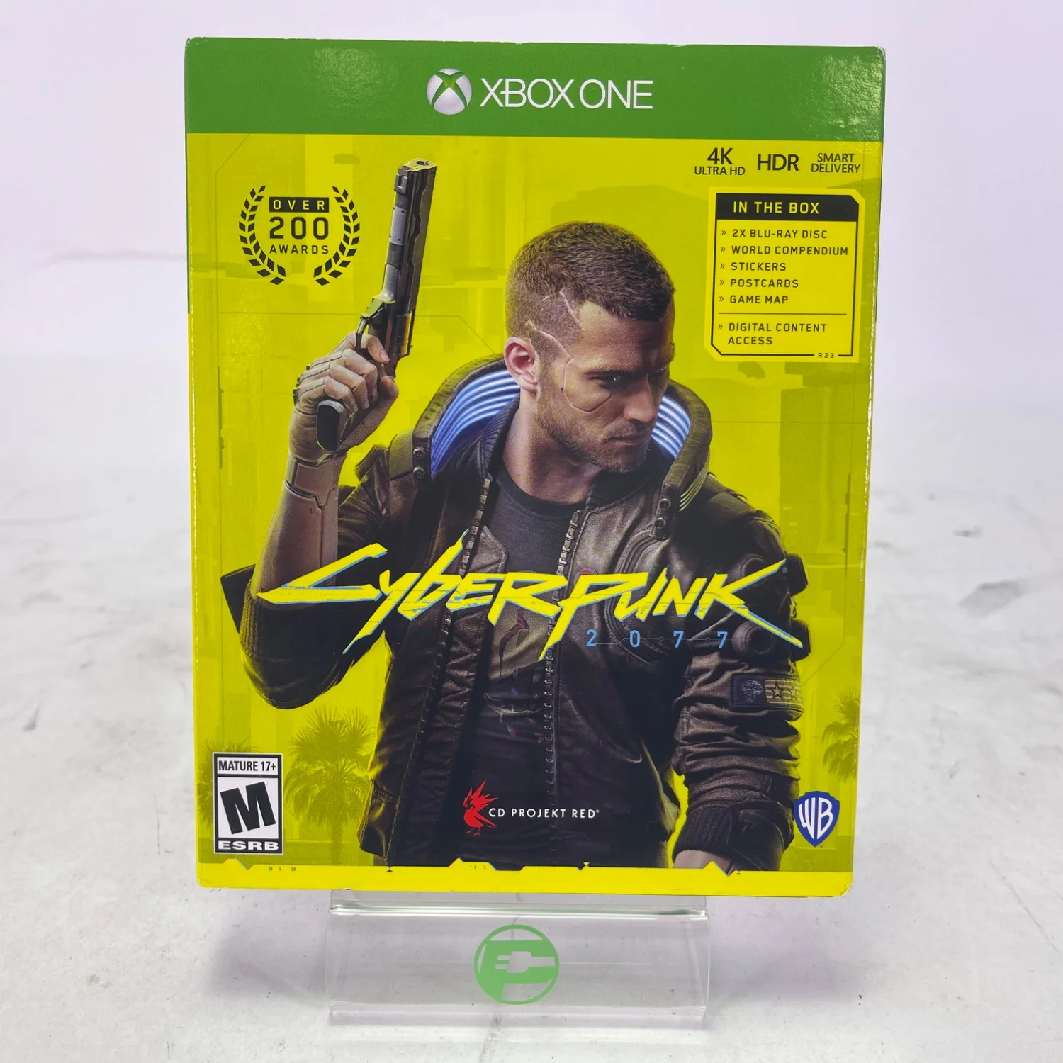 Product image 1