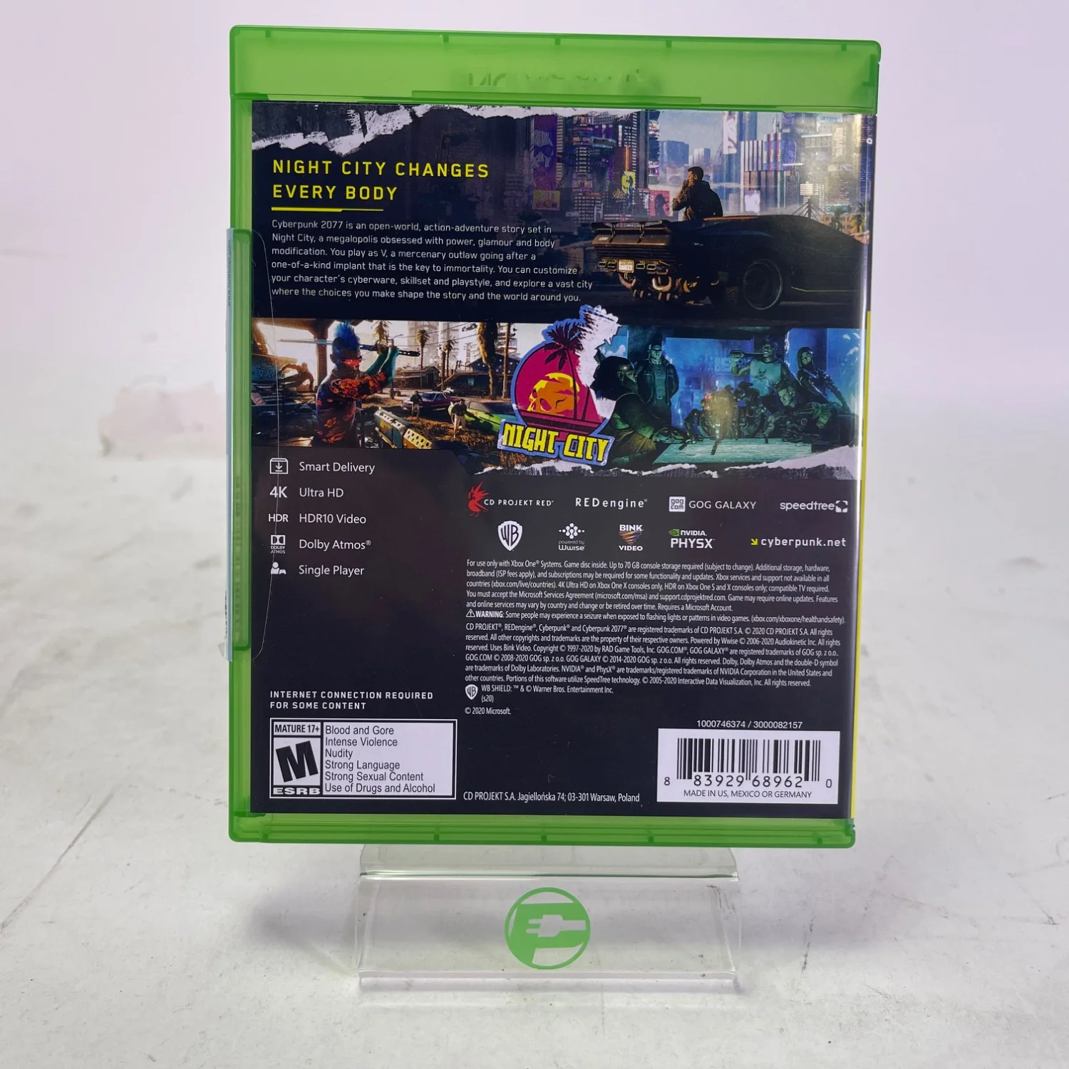 Product image 2