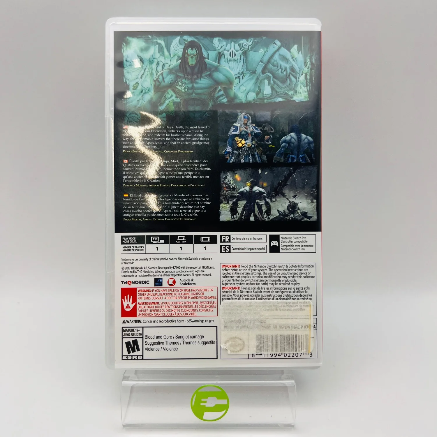 Product image 2