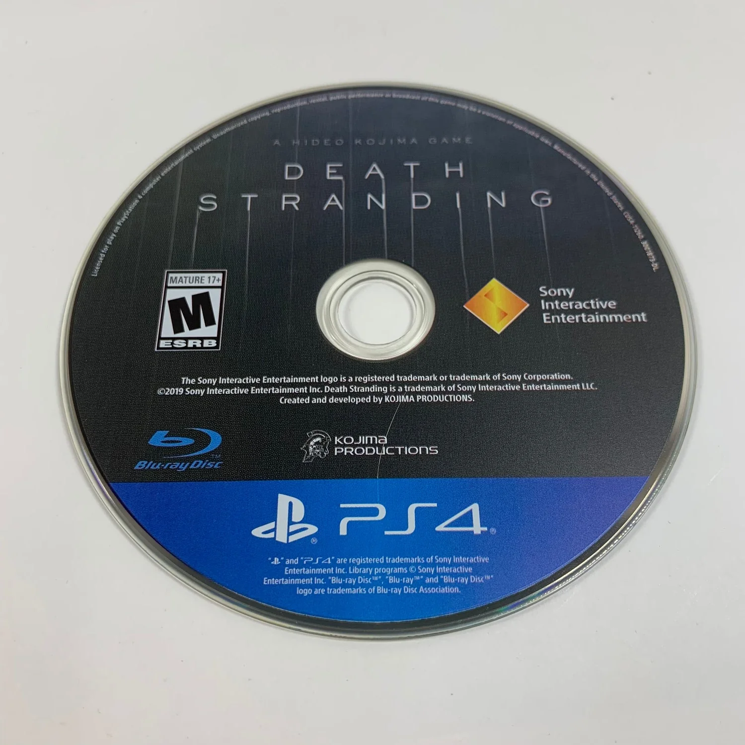 Product image 3