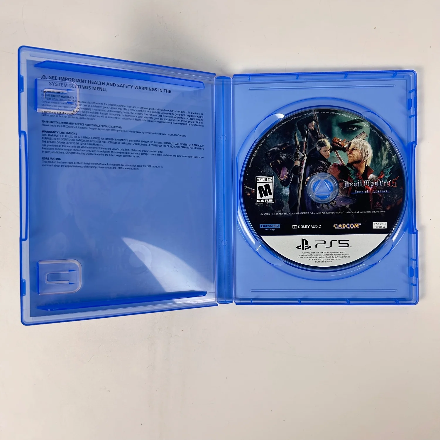 Product image 3