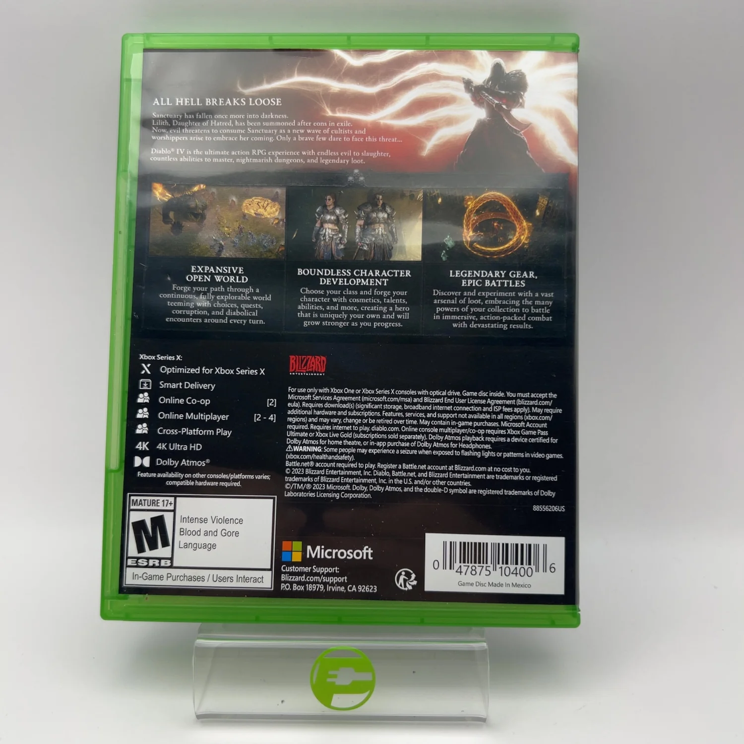 Product image 2