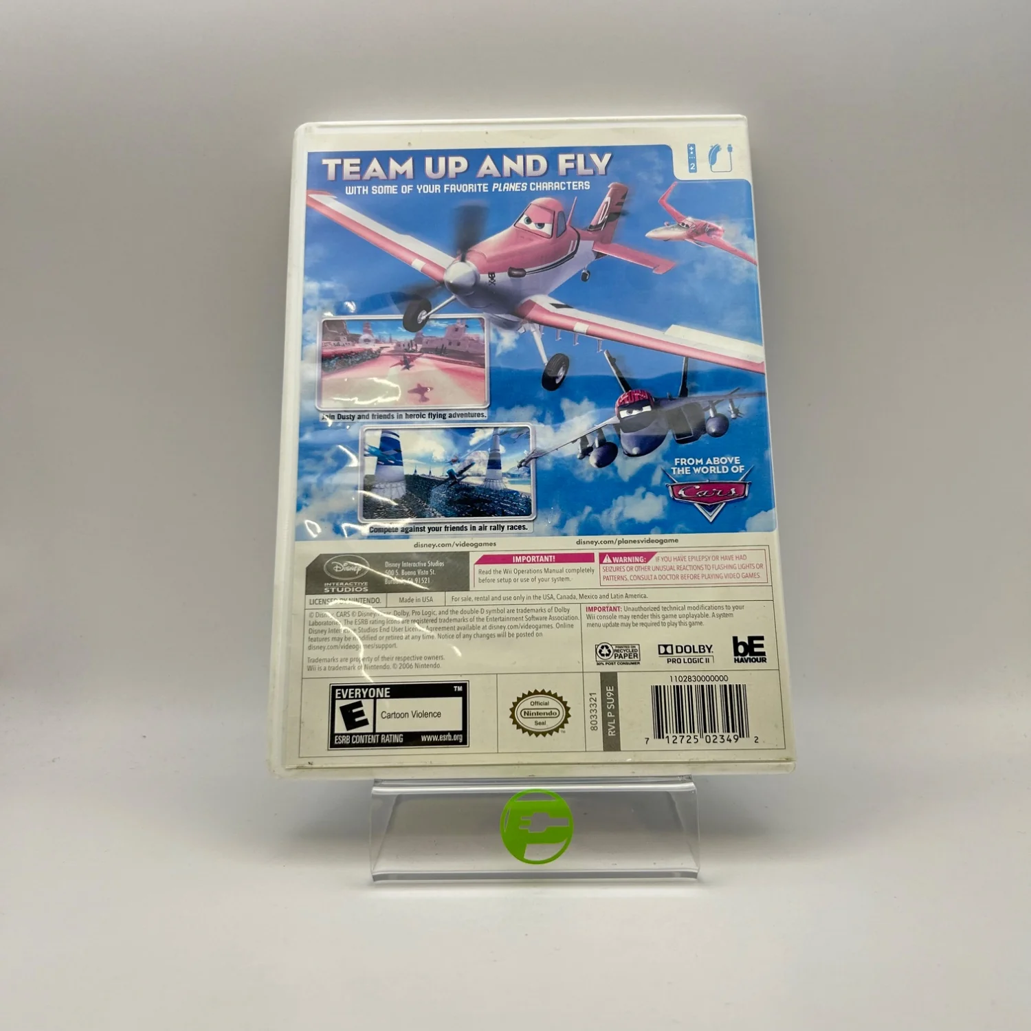 Product image 2