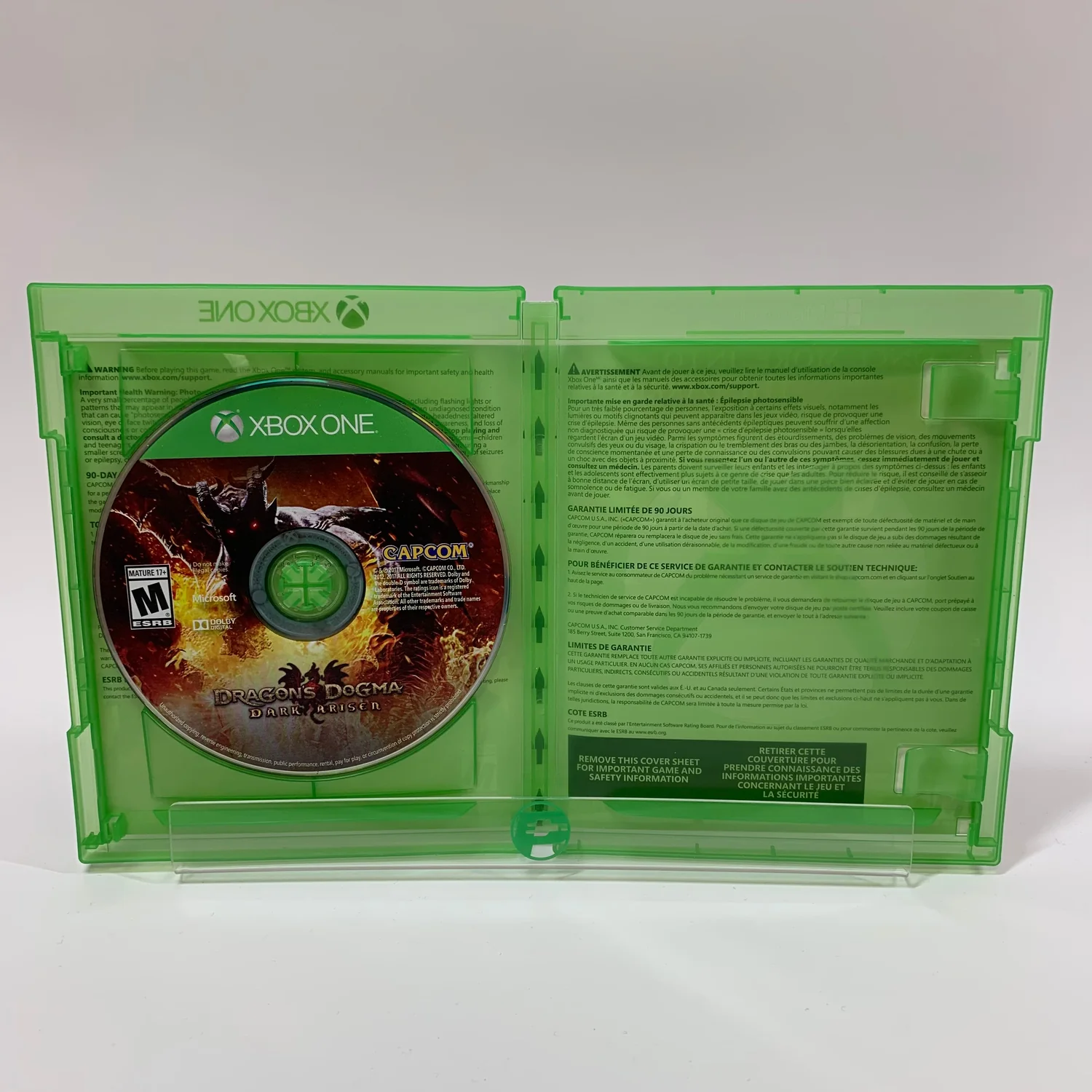 Product image 3