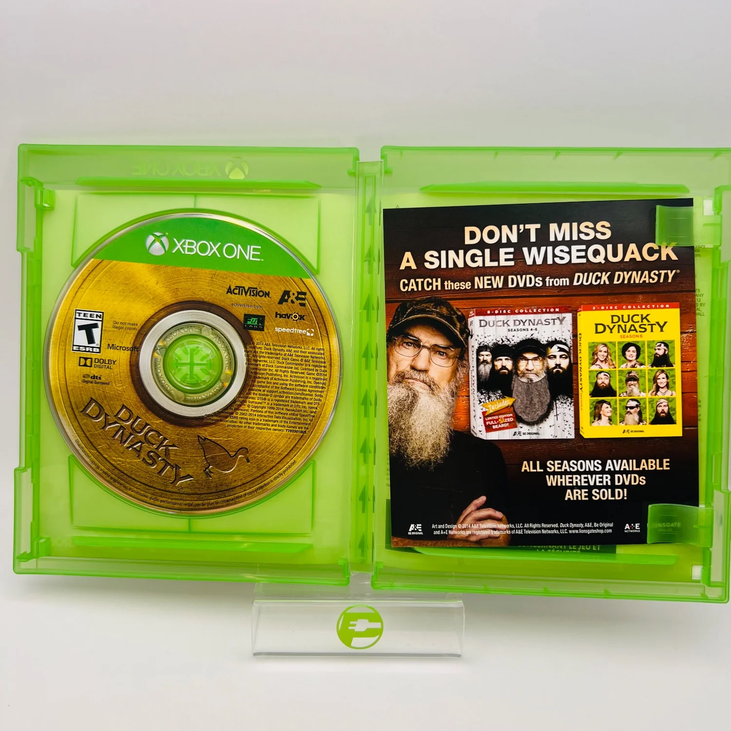 Product image 3