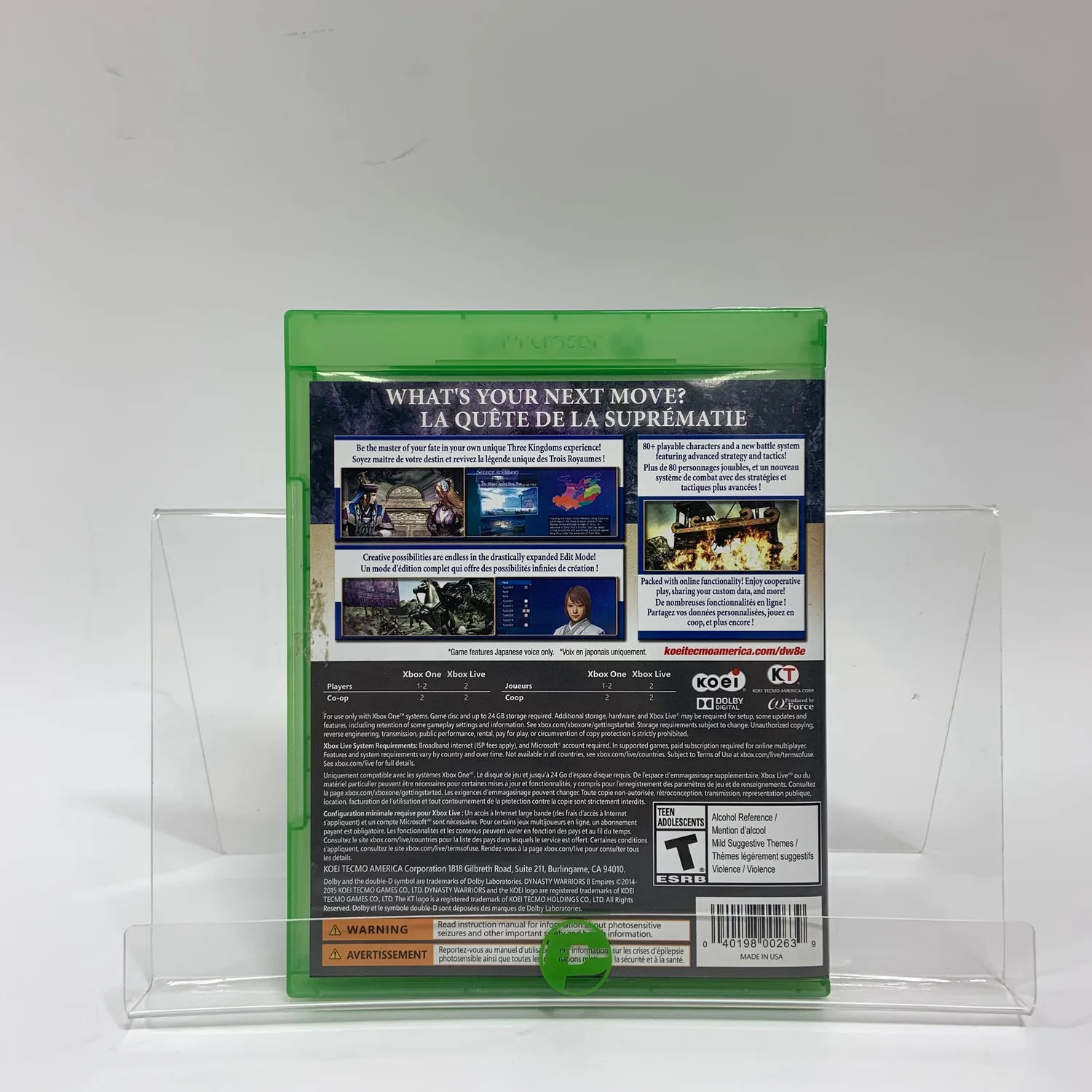 Product image 2