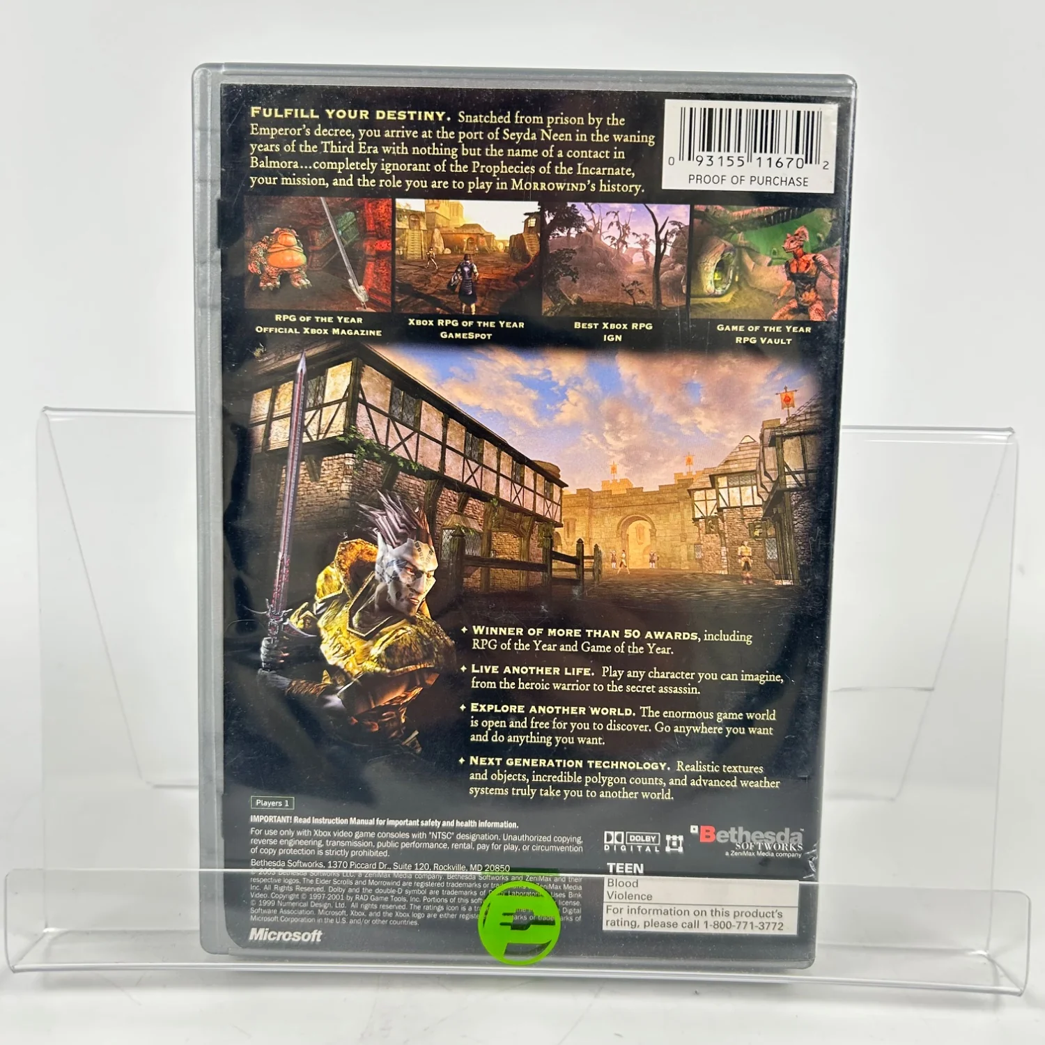 Product image 2