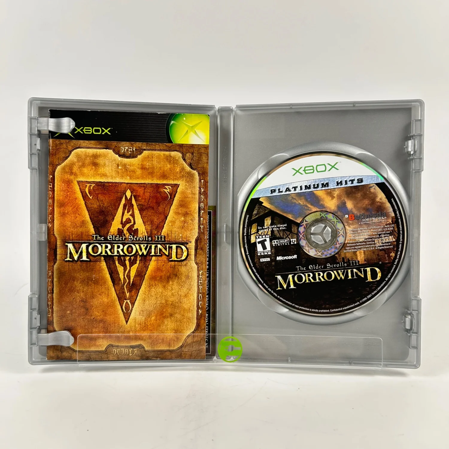 Product image 3