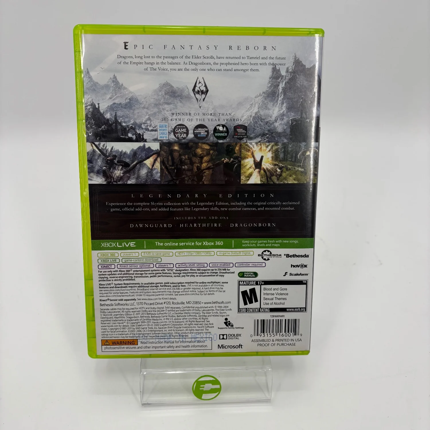 Product image 2