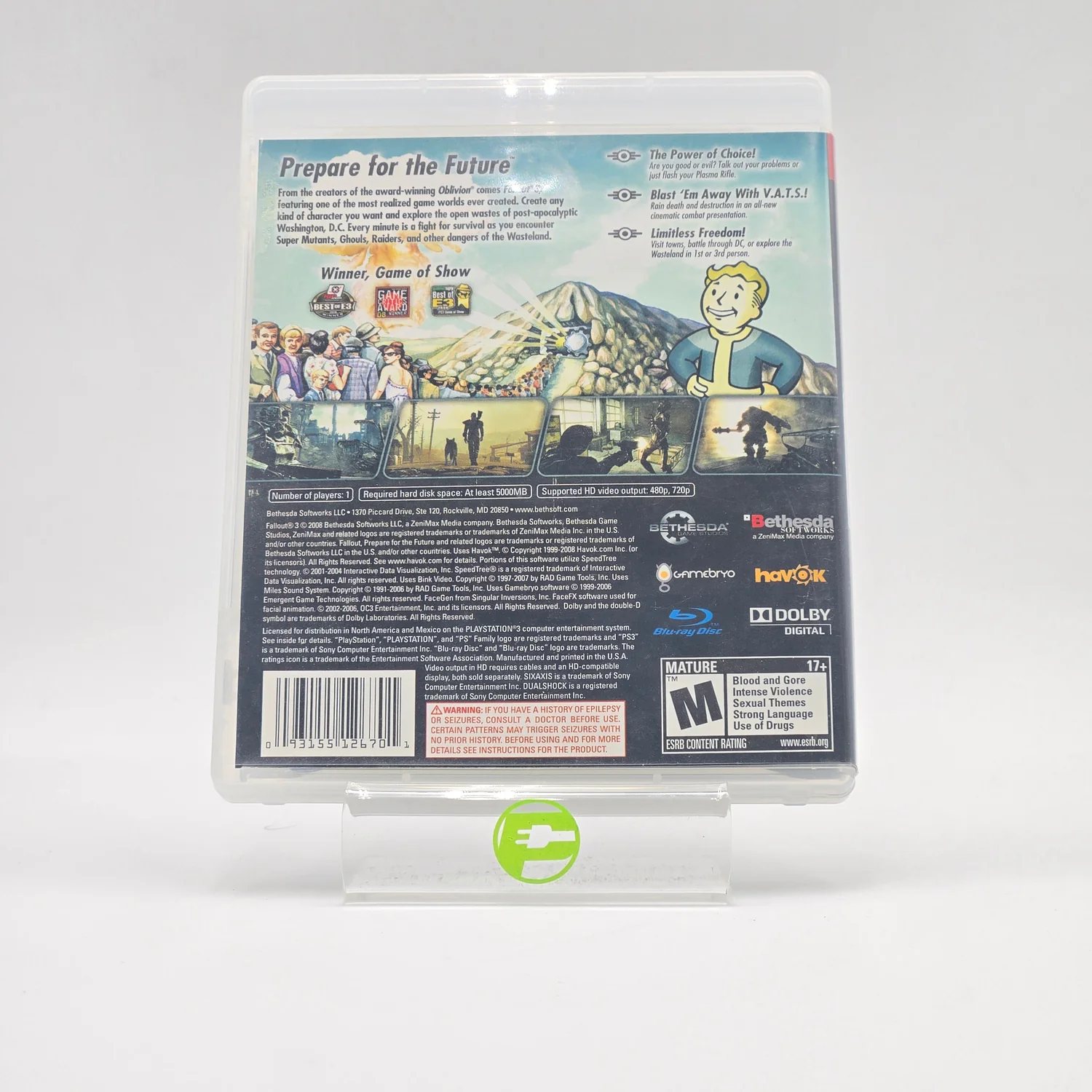 Product image 2