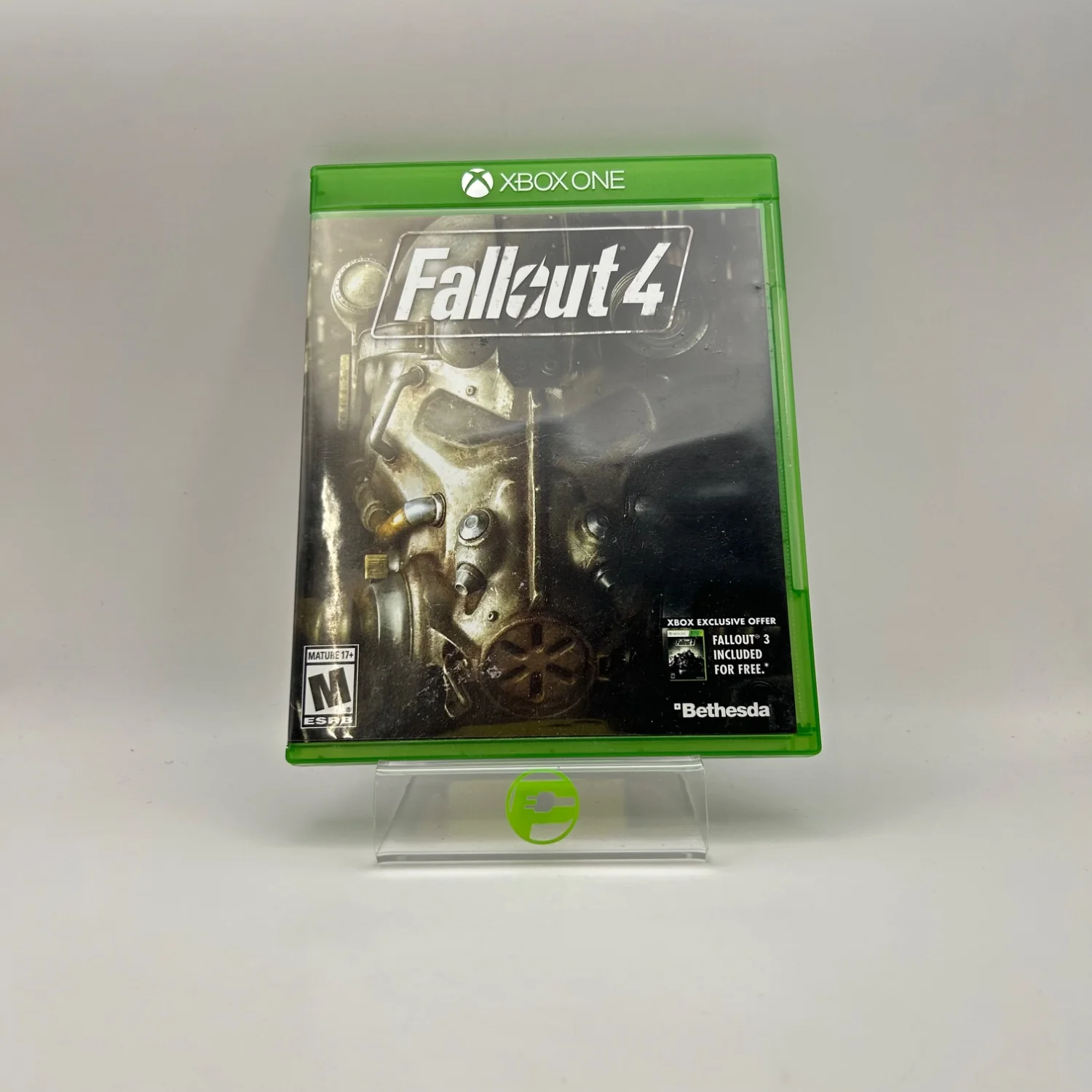 Product image 1