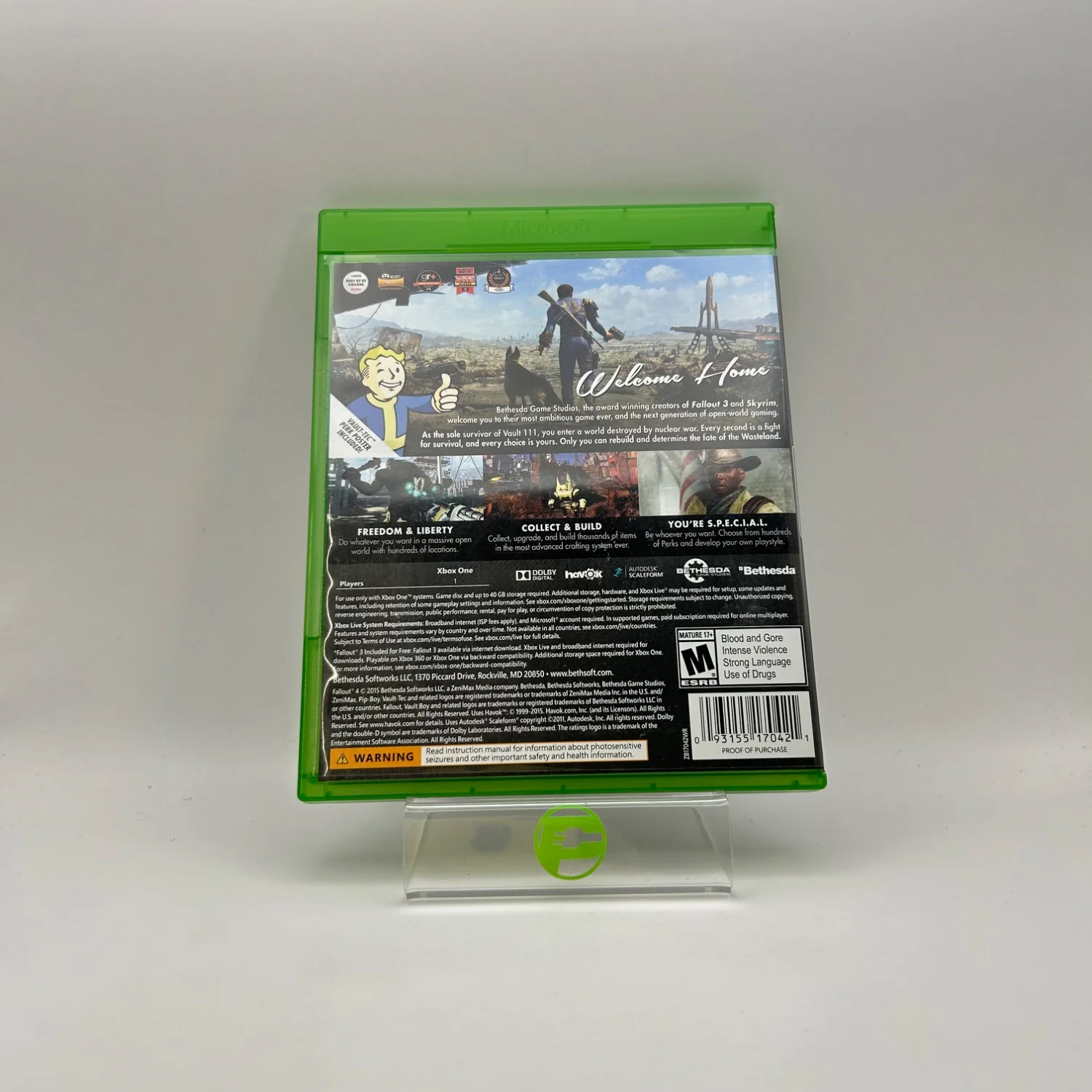 Product image 2