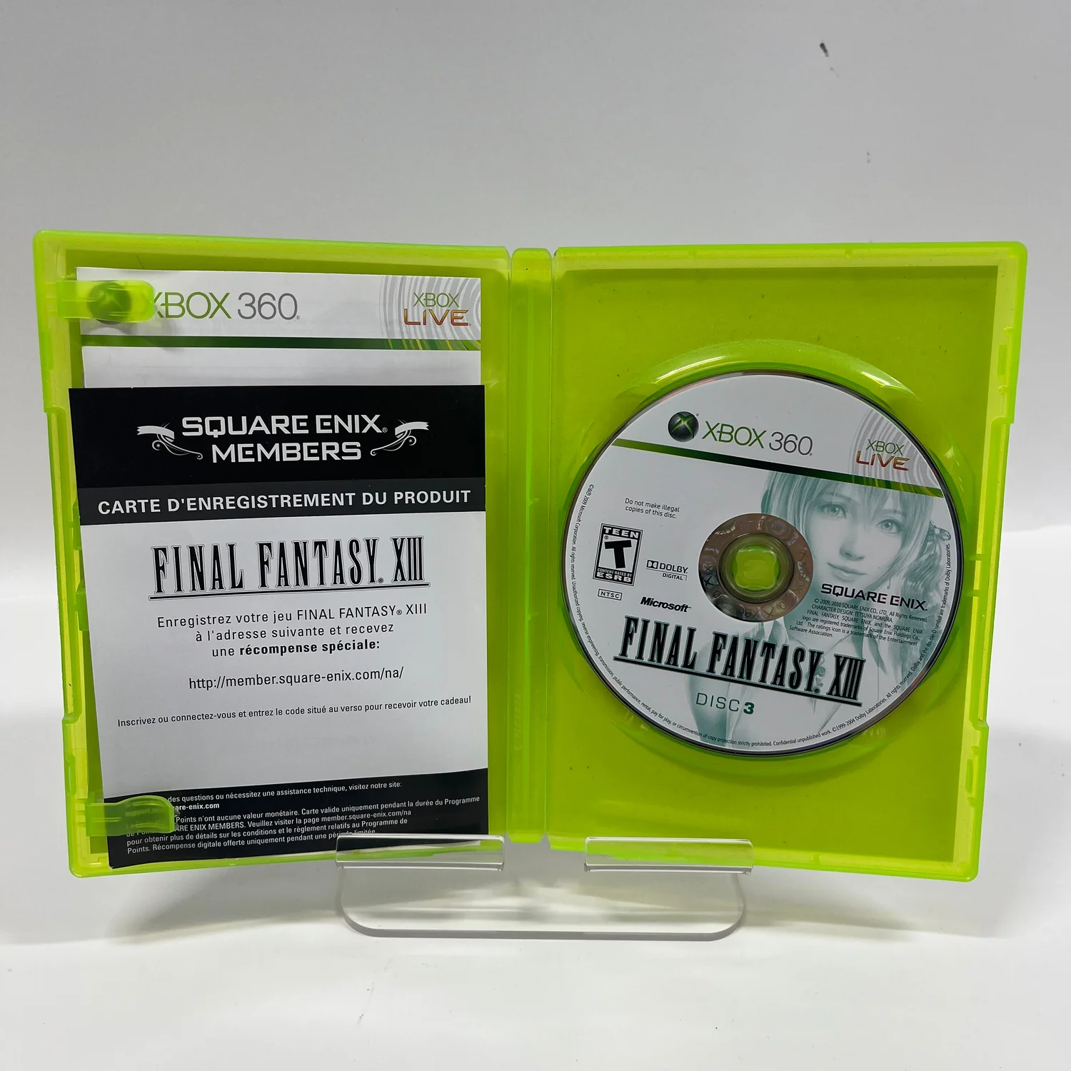 Product image 2