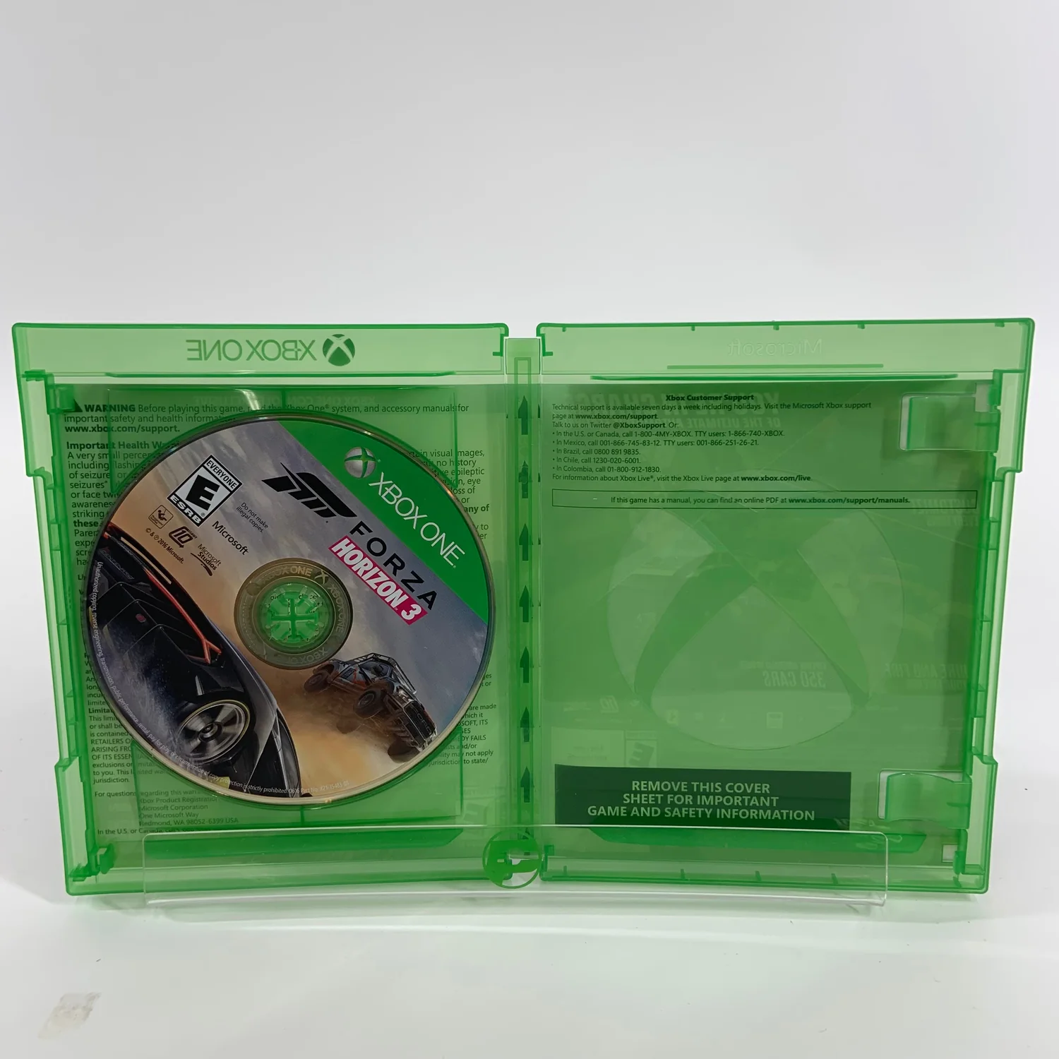 Product image 3