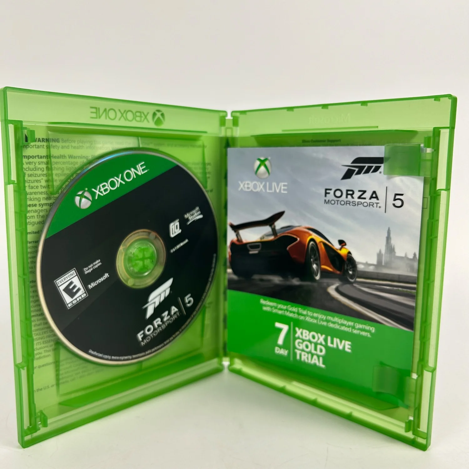 Product image 3