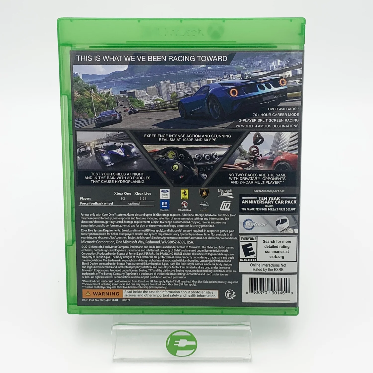 Product image 2