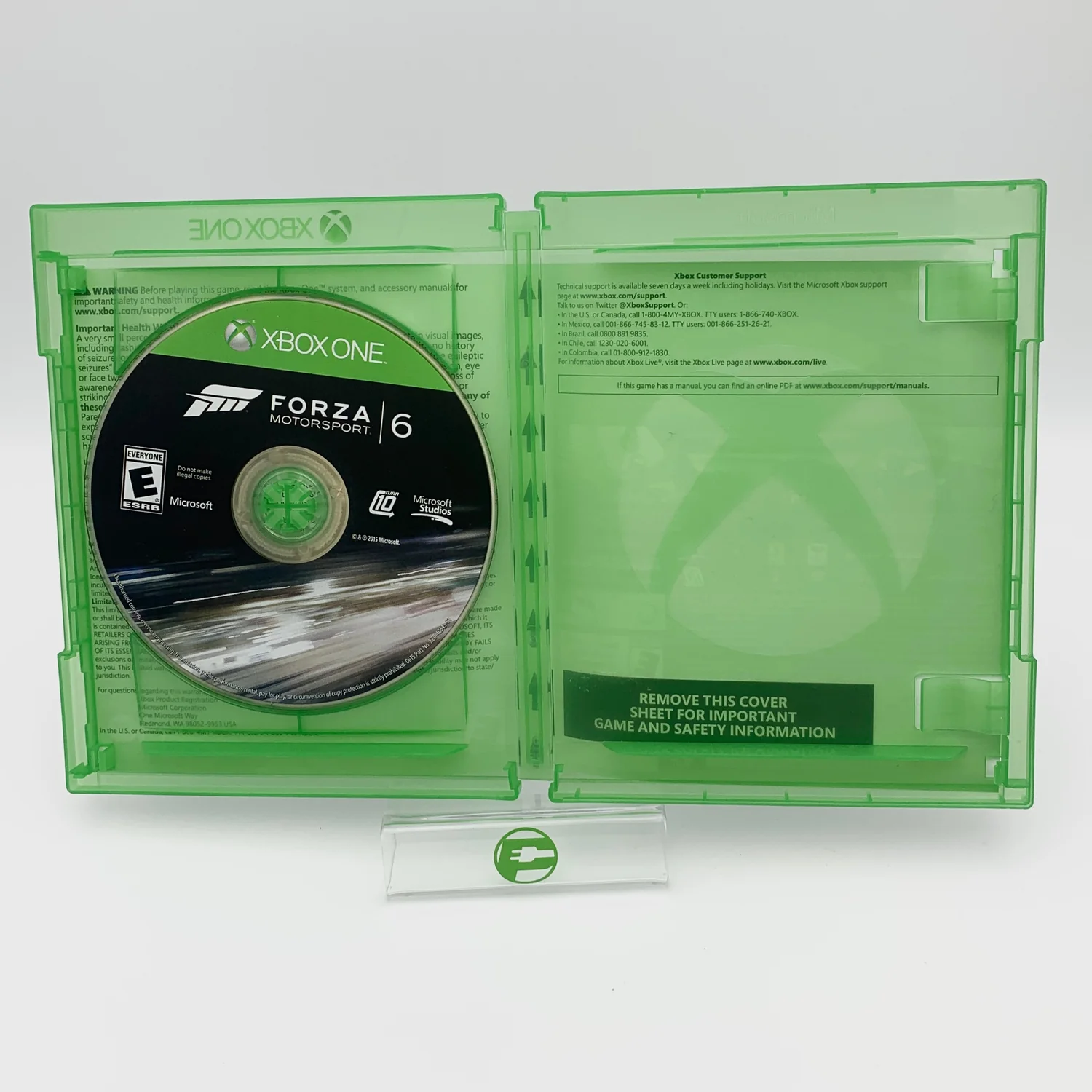 Product image 3