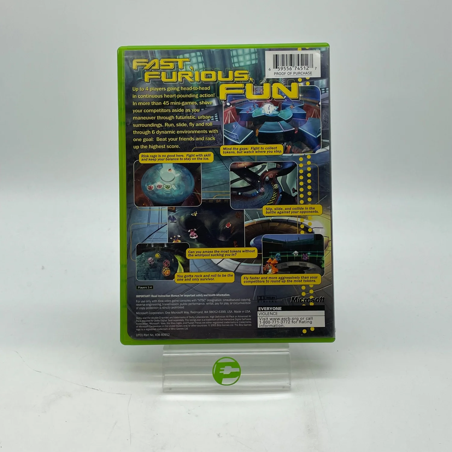 Product image 2