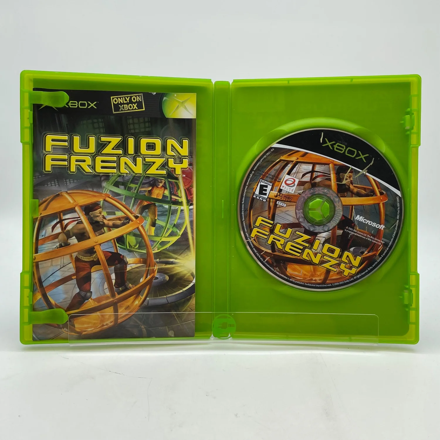 Product image 3