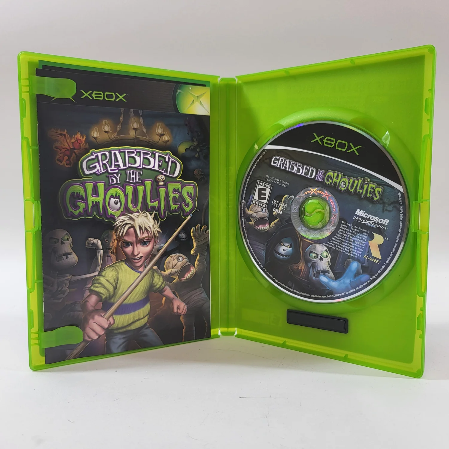 Product image 3