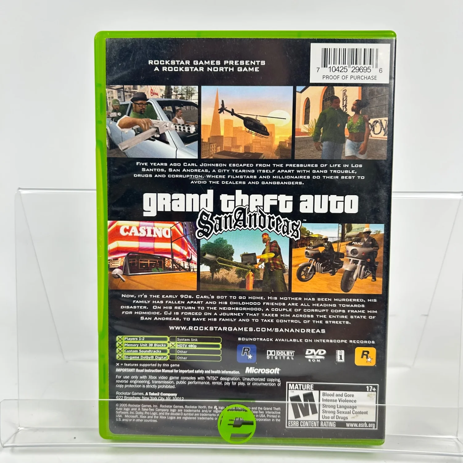 Product image 2