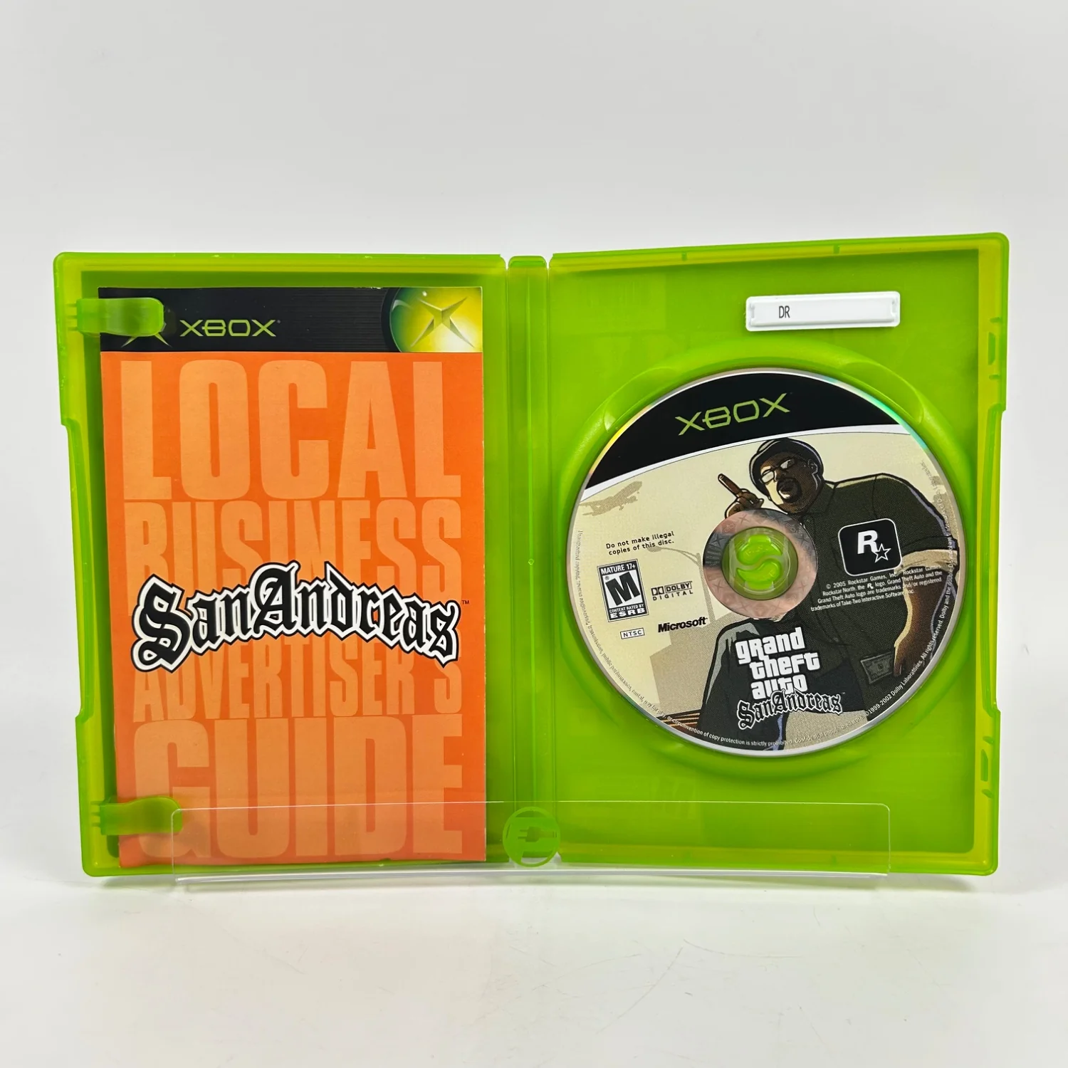 Product image 3