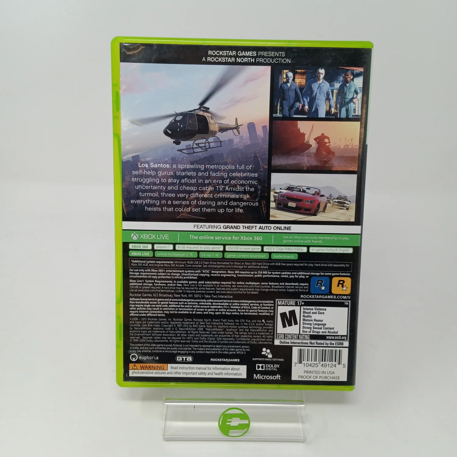 Product image 2