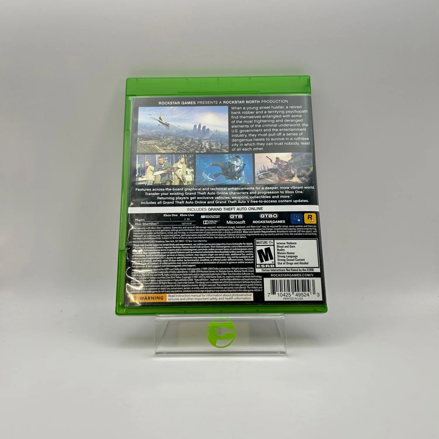 Product image 2