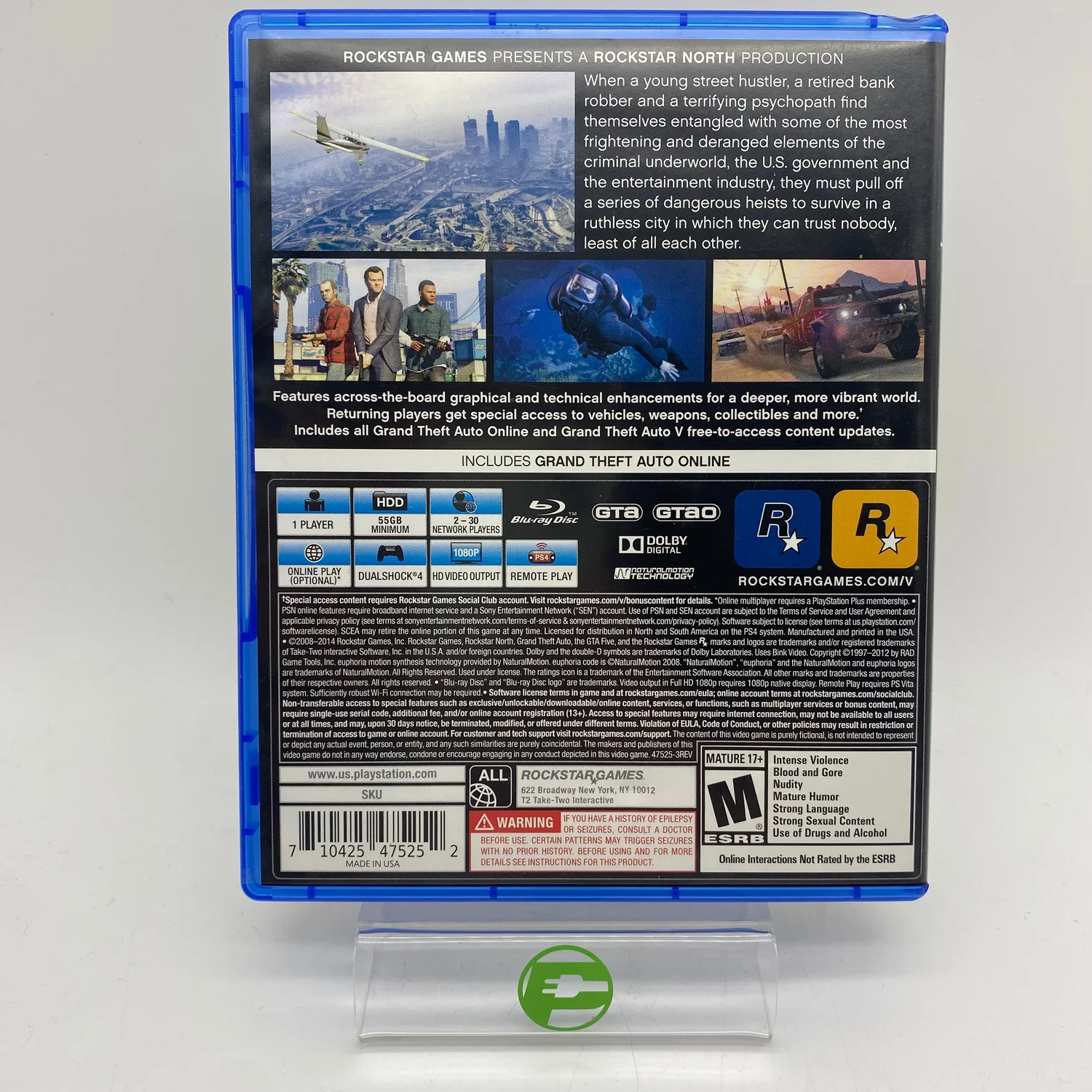 Product image 2