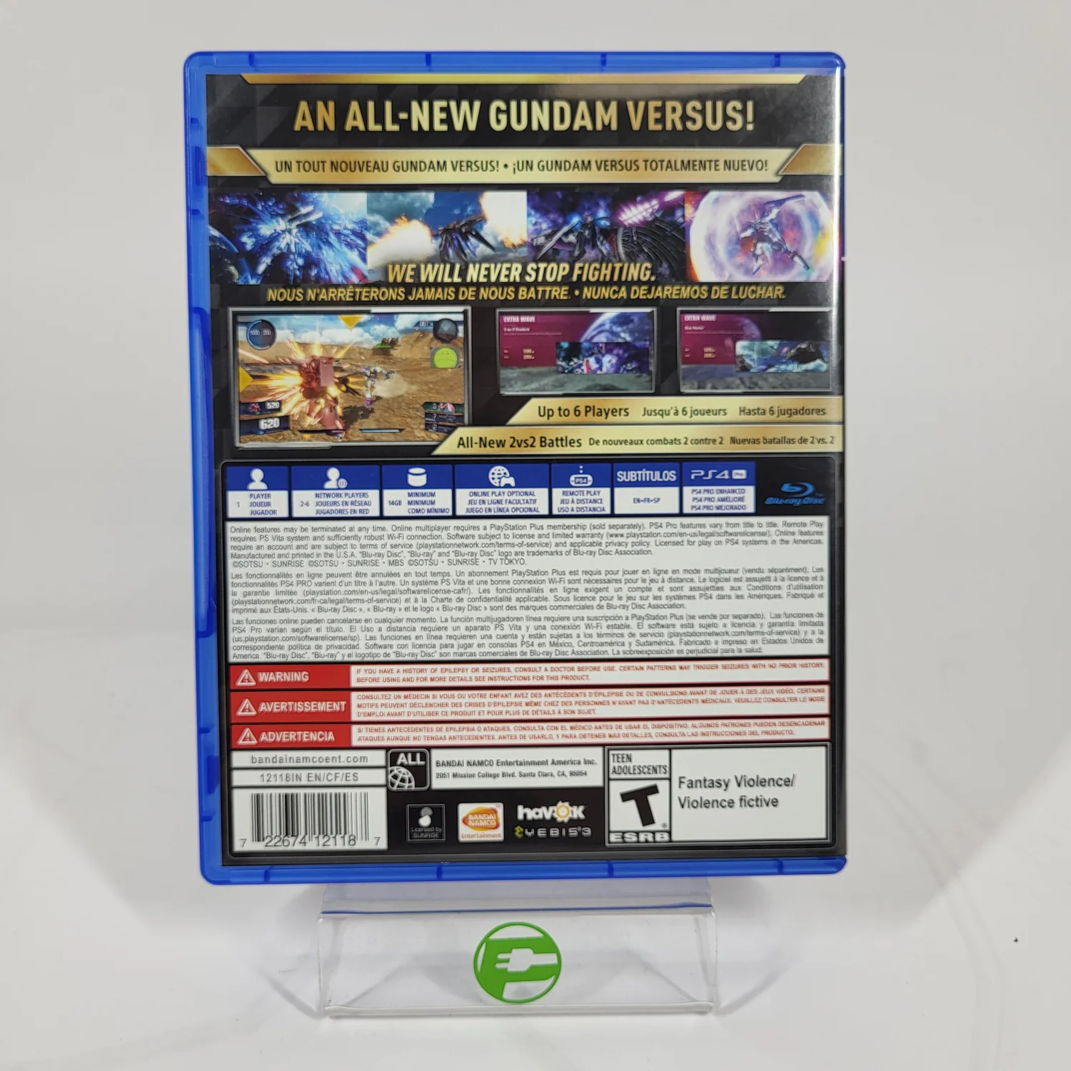 Product image 2