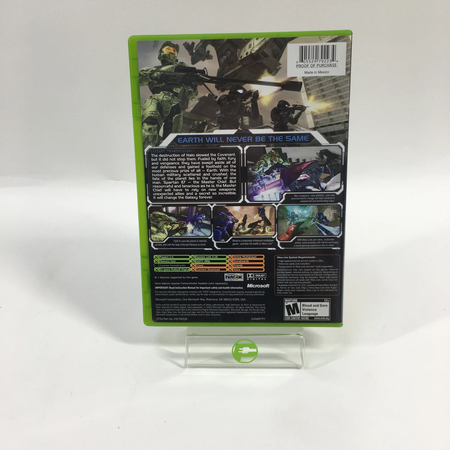 Product image 2