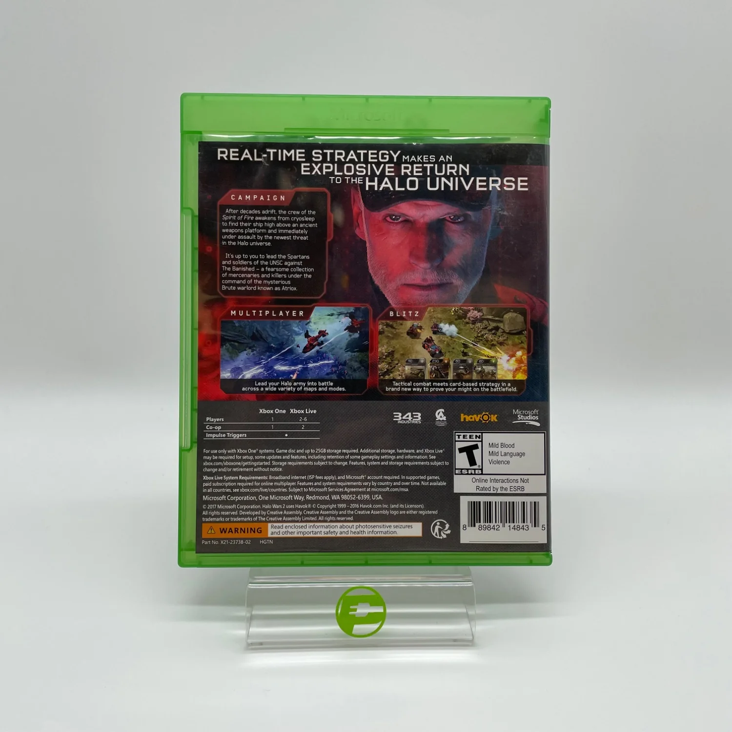 Product image 2