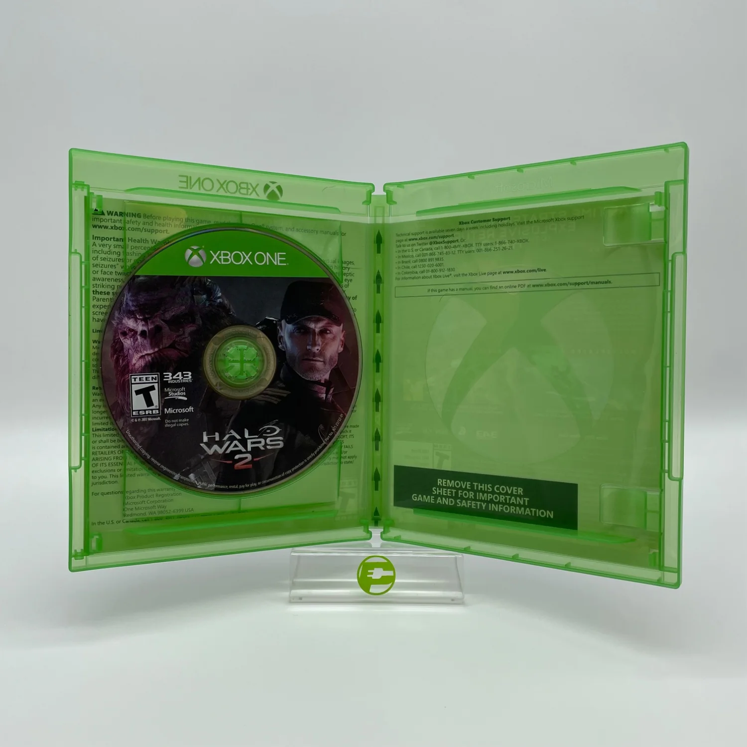 Product image 3