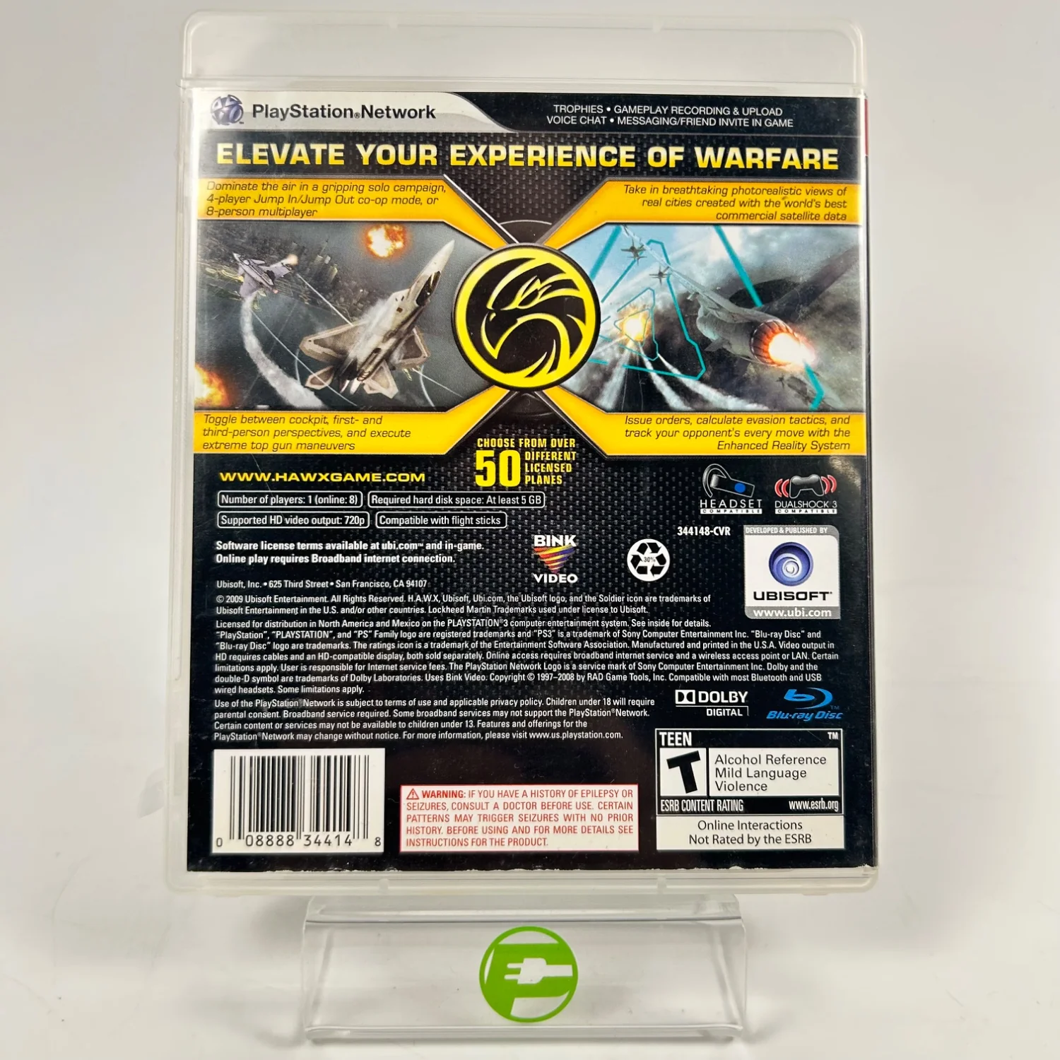 Product image 2