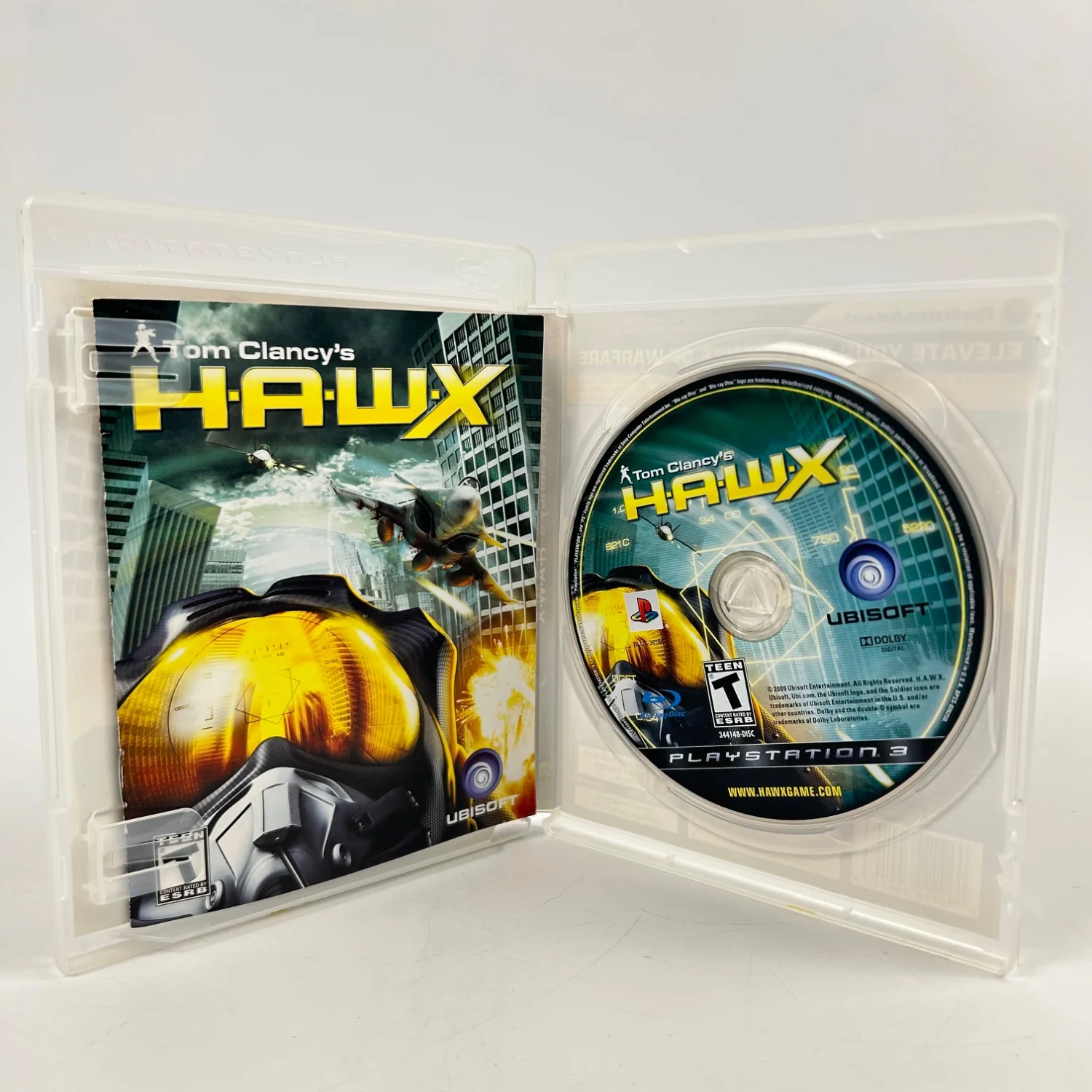 Product image 3