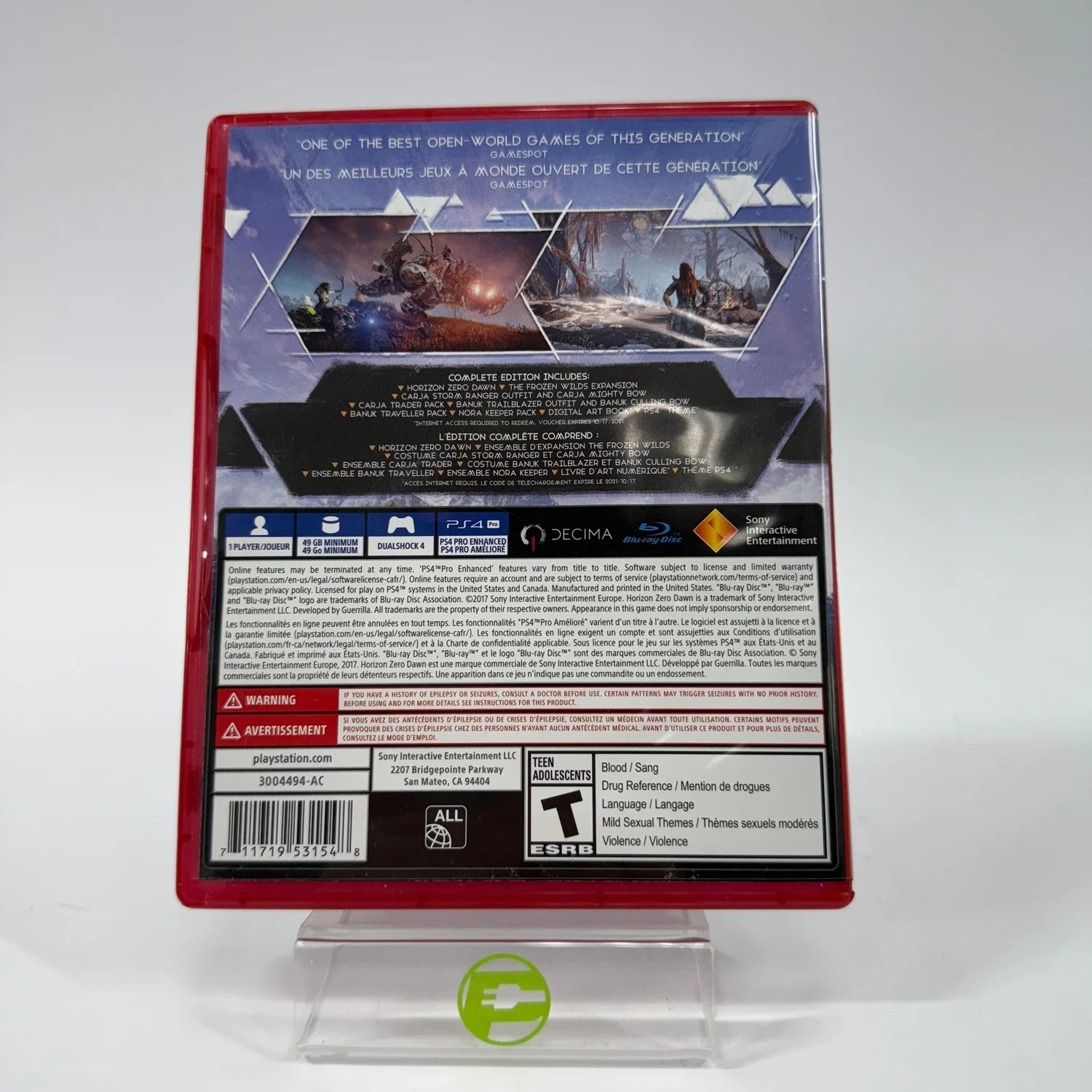 Product image 2