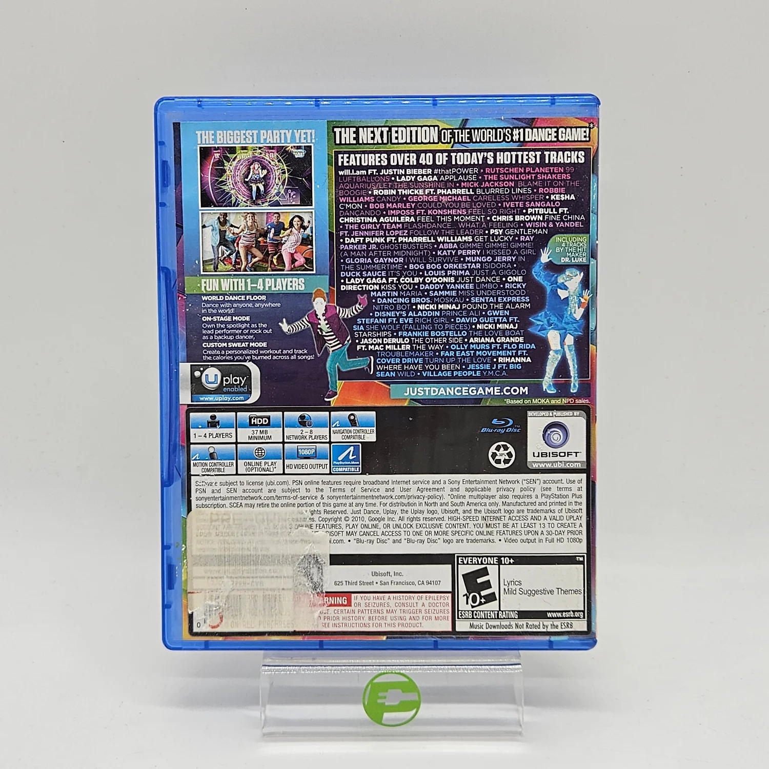 Product image 2