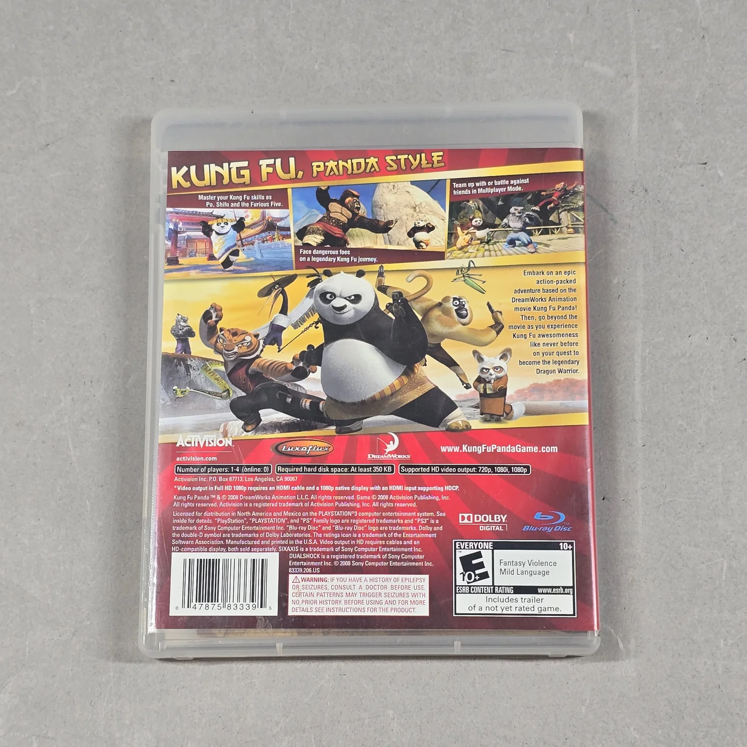 Product image 2