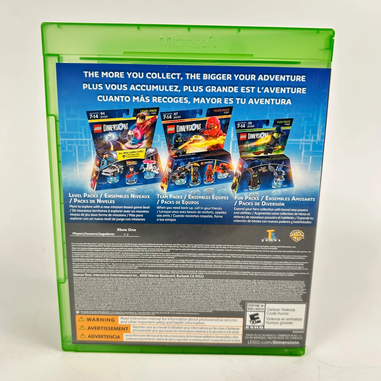 Product image 2