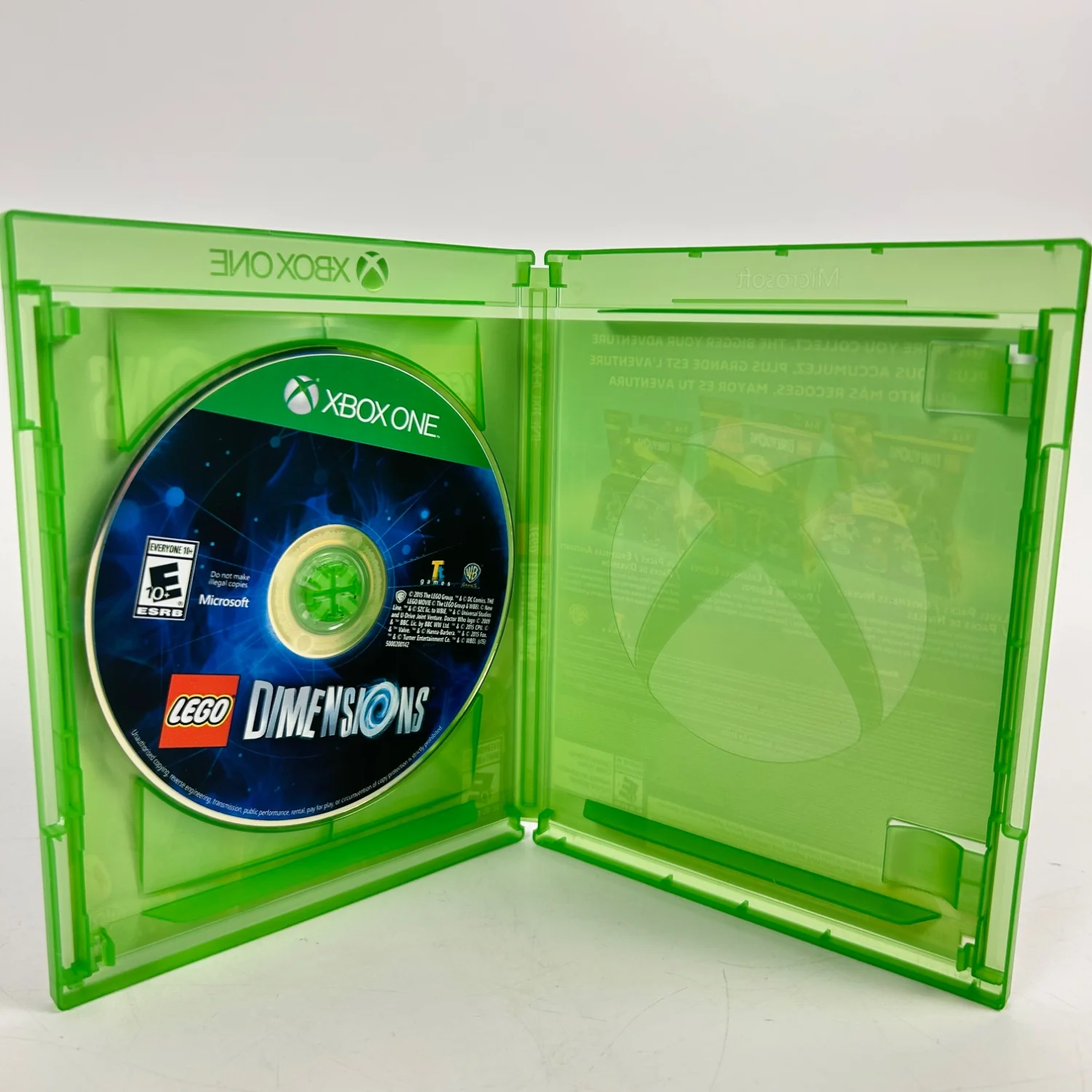 Product image 3
