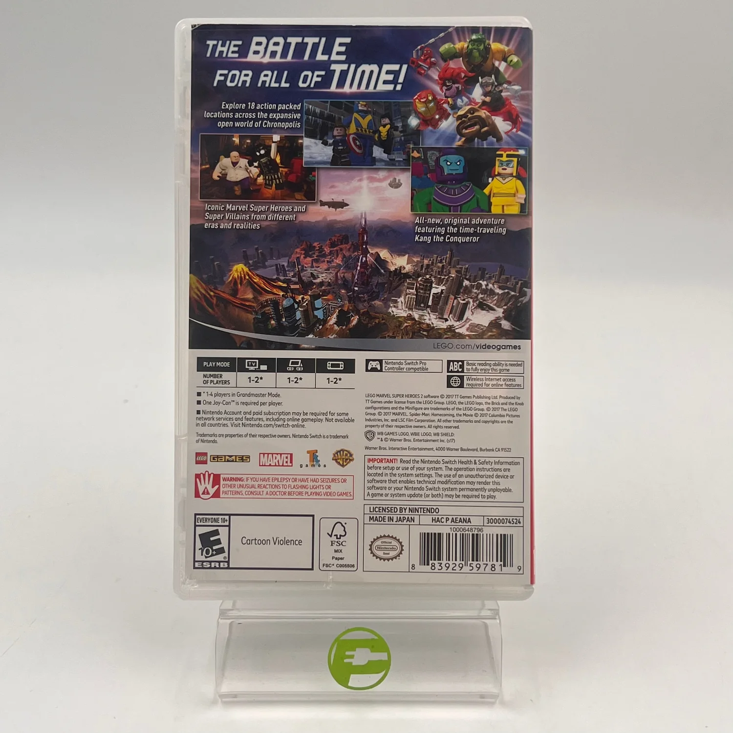 Product image 2