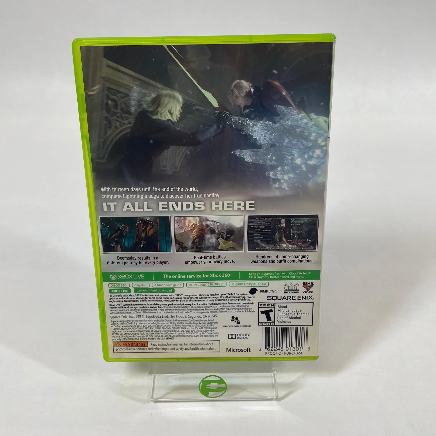 Product image 2