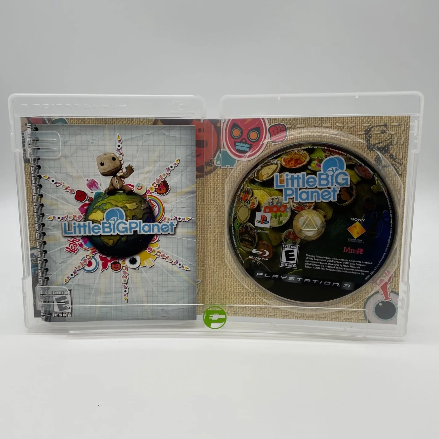 Product image 3