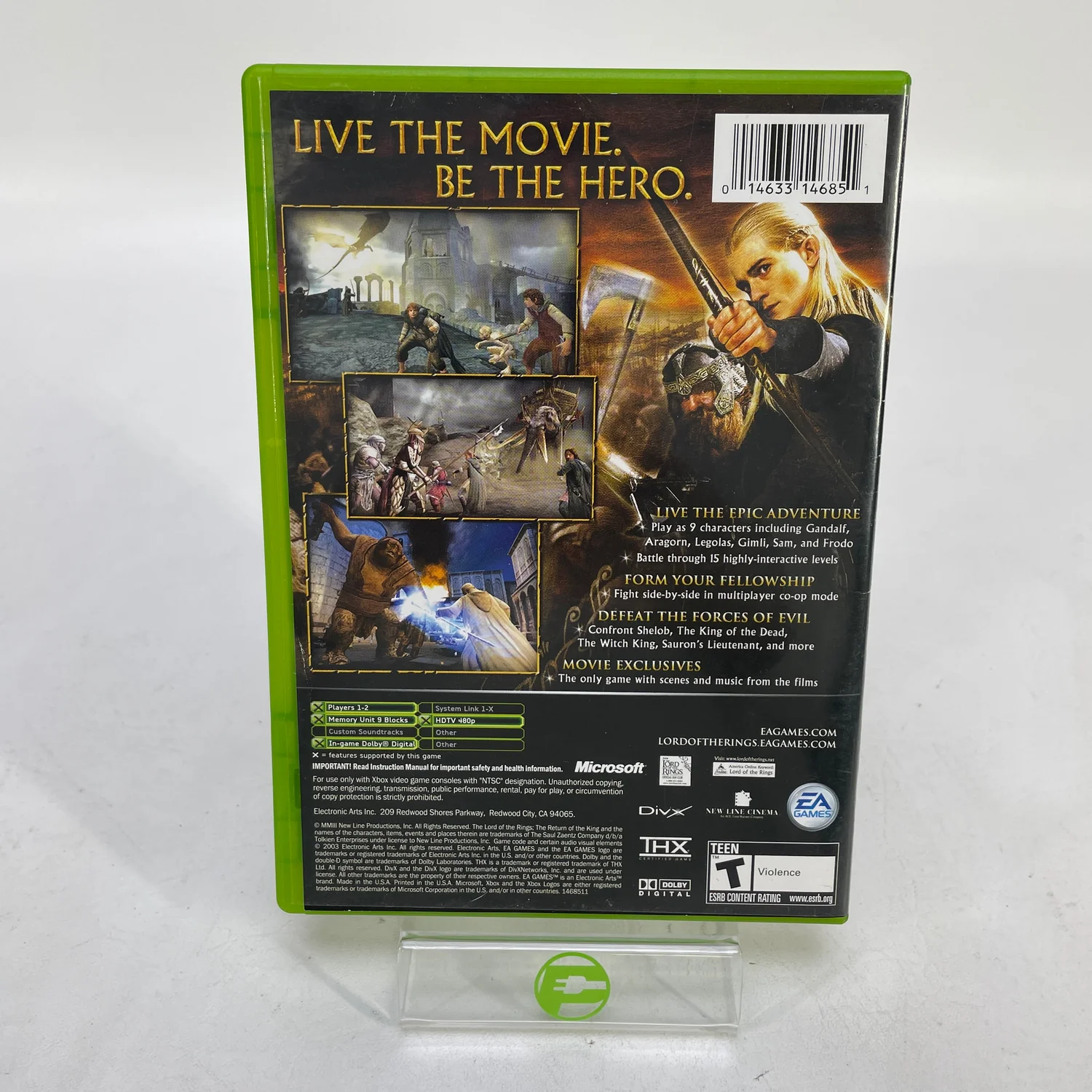 Product image 2