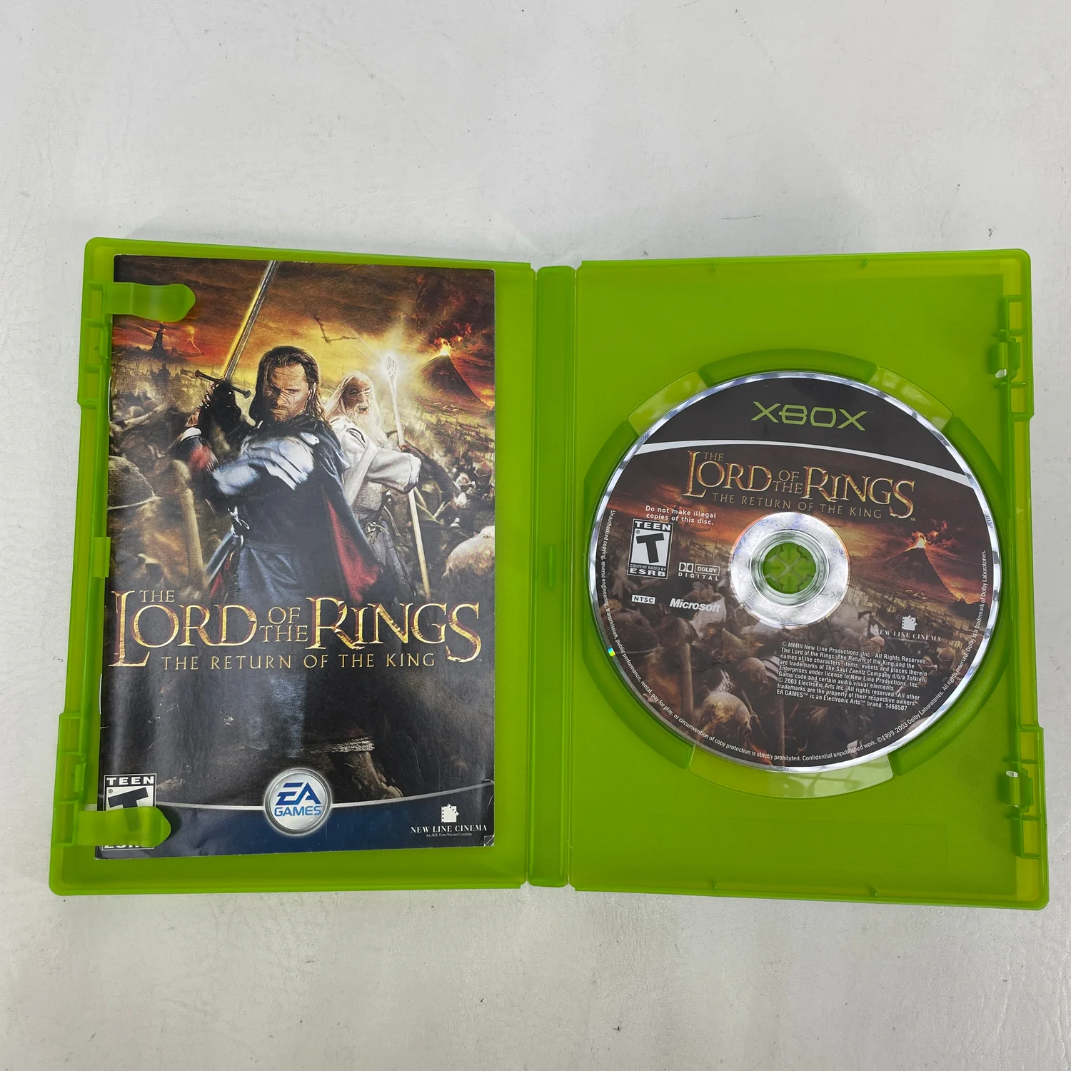 Product image 3